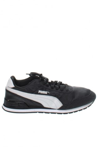 Herrenschuhe PUMA, Größe 43, Farbe Schwarz, Preis € 36,11