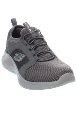 Herrenschuhe Skechers, Größe 42, Farbe Grau, Preis € 25,00