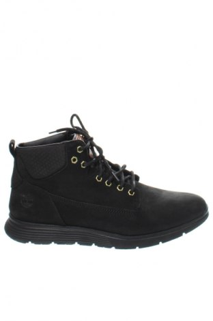 Herrenschuhe Timberland, Größe 43, Farbe Schwarz, Preis € 55,49