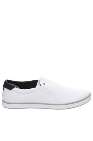 Herrenschuhe Tommy Hilfiger, Größe 46, Farbe Weiß, Preis € 88,99