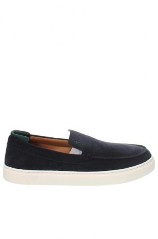 Herrenschuhe Tommy Hilfiger, Größe 45, Farbe Blau, Preis 112,99 €