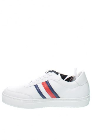 Pánske topánky Tommy Hilfiger, Veľkosť 41, Farba Biela, Cena  77,95 €