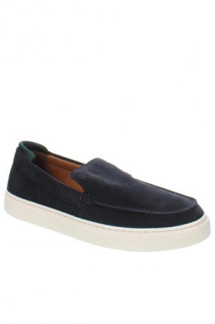 Herrenschuhe Tommy Hilfiger, Größe 43, Farbe Blau, Preis € 173,49