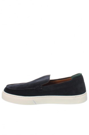 Herrenschuhe Tommy Hilfiger, Größe 43, Farbe Blau, Preis € 173,49