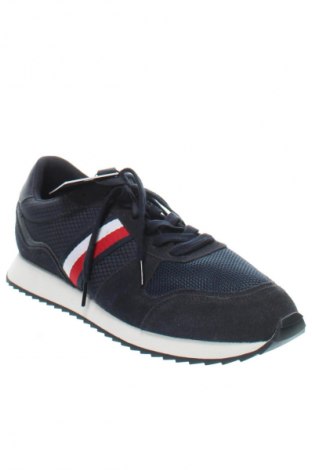 Încălțăminte bărbătească Tommy Hilfiger, Mărime 43, Culoare Albastru, Preț 710,99 Lei