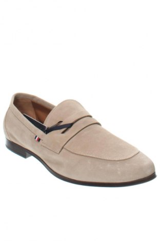 Pánske topánky Tommy Hilfiger, Veľkosť 44, Farba Béžová, Cena  91,95 €