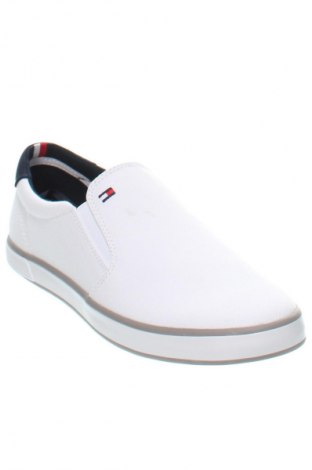 Herrenschuhe Tommy Hilfiger, Größe 41, Farbe Weiß, Preis € 150,99