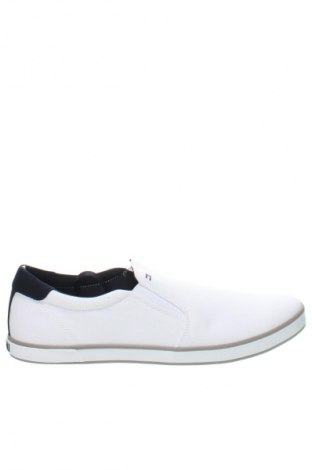 Pánske topánky Tommy Hilfiger, Veľkosť 47, Farba Biela, Cena  56,95 €