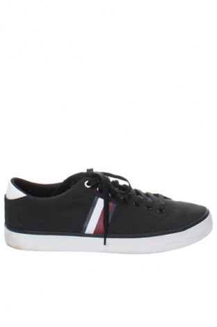 Herrenschuhe Tommy Hilfiger, Größe 43, Farbe Schwarz, Preis € 62,99