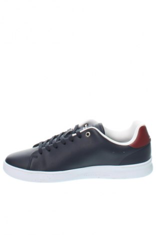 Herrenschuhe Tommy Hilfiger, Größe 43, Farbe Blau, Preis € 123,99