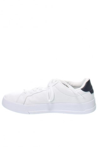 Pánske topánky Tommy Hilfiger, Veľkosť 44, Farba Biela, Cena  102,95 €