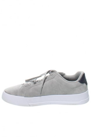 Herrenschuhe Tommy Hilfiger, Größe 41, Farbe Grau, Preis 123,99 €