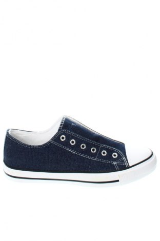 Herrenschuhe Vty, Größe 42, Farbe Blau, Preis 13,49 €