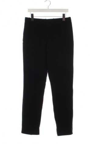 Pantaloni de bărbați, Mărime S, Culoare Negru, Preț 95,99 Lei