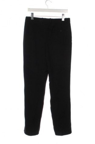 Herrenhose, Größe S, Farbe Schwarz, Preis 6,49 €