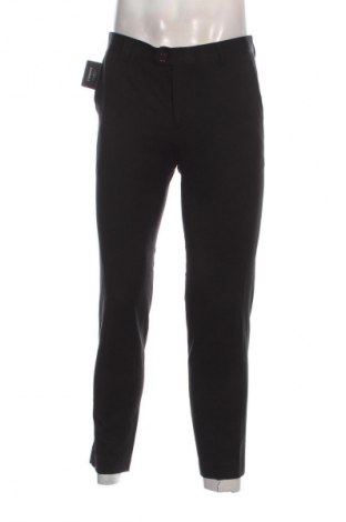 Herrenhose, Größe L, Farbe Schwarz, Preis 17,99 €