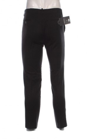 Herrenhose, Größe L, Farbe Schwarz, Preis 17,99 €