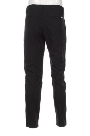 Pantaloni de bărbați, Mărime L, Culoare Multicolor, Preț 37,99 Lei