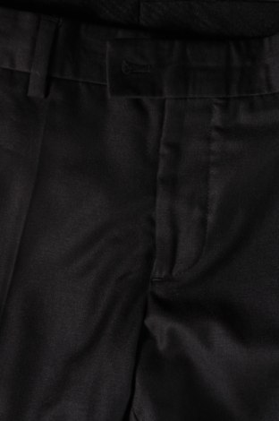 Herrenhose, Größe M, Farbe Schwarz, Preis € 12,71