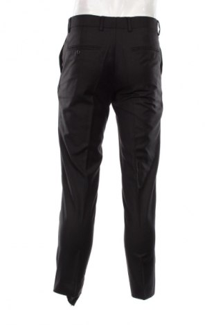 Pantaloni de bărbați, Mărime M, Culoare Negru, Preț 63,41 Lei