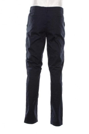 Herrenhose, Größe L, Farbe Blau, Preis 8,99 €