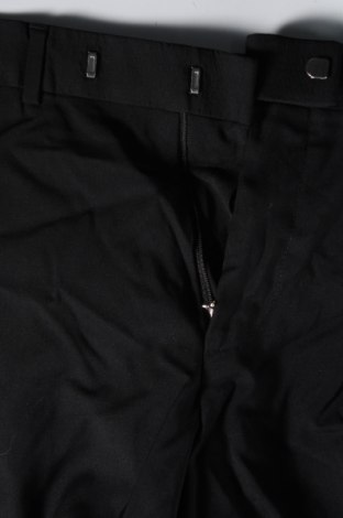 Pantaloni de bărbați, Mărime M, Culoare Negru, Preț 43,99 Lei