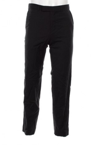 Herrenhose, Größe M, Farbe Schwarz, Preis € 7,49