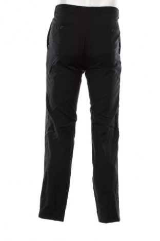 Pantaloni de bărbați, Mărime M, Culoare Negru, Preț 43,99 Lei