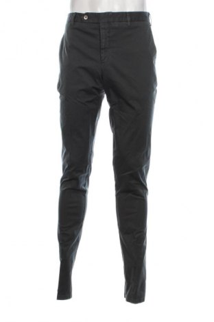 Herrenhose Rota, Größe XL, Farbe Grau, Preis 163,49 €