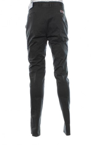 Pantaloni de bărbați Rota, Mărime XL, Culoare Gri, Preț 945,99 Lei