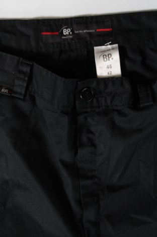 Pantaloni de bărbați, Mărime M, Culoare Negru, Preț 48,99 Lei