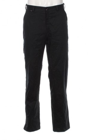 Pantaloni de bărbați, Mărime M, Culoare Negru, Preț 48,49 Lei