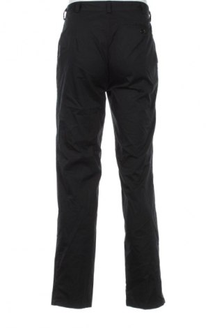 Pantaloni de bărbați, Mărime M, Culoare Negru, Preț 48,99 Lei