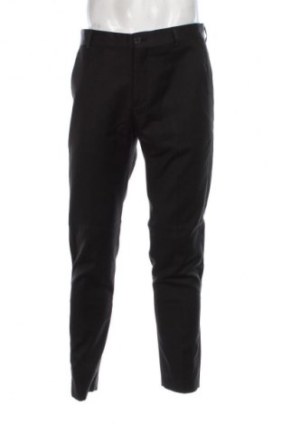 Pantaloni de bărbați OUT/FIT, Mărime M, Culoare Negru, Preț 113,99 Lei