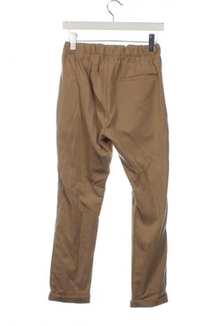 Herrenhose, Größe S, Farbe Beige, Preis € 10,99