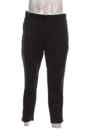 Pantaloni de bărbați, Mărime S, Culoare Negru, Preț 128,99 Lei