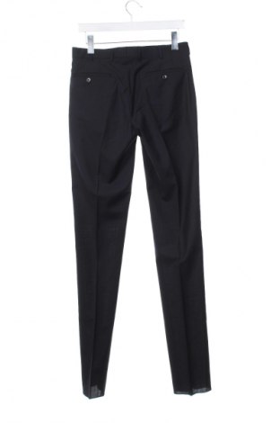 Pantaloni de bărbați Nardelli, Mărime L, Culoare Albastru, Preț 152,99 Lei