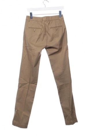 Herrenhose Sei tre sei, Größe S, Farbe Beige, Preis € 17,99