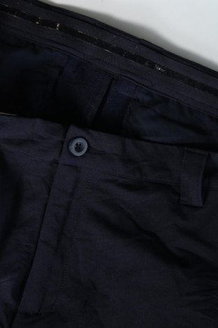 Pantaloni de bărbați, Mărime XL, Culoare Albastru, Preț 51,99 Lei