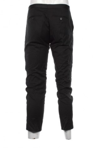 Herrenhose, Größe L, Farbe Schwarz, Preis € 15,49