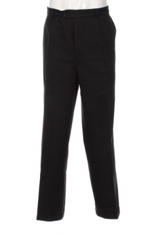 Pantaloni de bărbați, Mărime XL, Culoare Negru, Preț 59,99 Lei