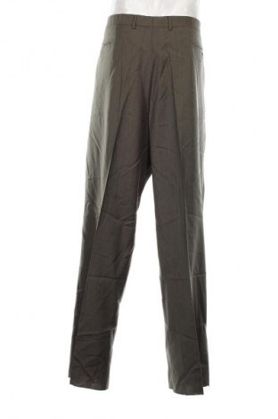 Herrenhose DOMENICO TAGLIENTE, Größe 5XL, Farbe Grün, Preis € 97,99