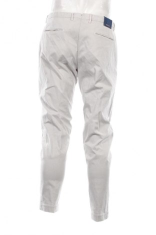 Herrenhose SANTANIELLO, Größe XL, Farbe Grau, Preis 23,99 €