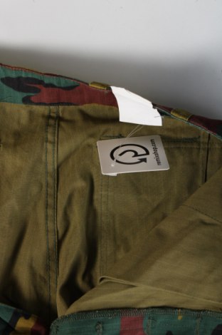 Herrenhose, Größe M, Farbe Mehrfarbig, Preis € 13,99