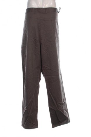 Herrenhose, Größe 4XL, Farbe Grau, Preis € 28,99