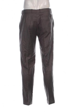 Herrenhose, Größe L, Farbe Grau, Preis 15,49 €