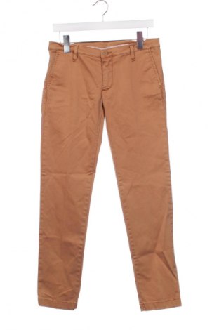 Herrenhose B.CROM, Größe M, Farbe Beige, Preis 23,99 €