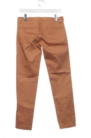 Herrenhose B.CROM, Größe M, Farbe Beige, Preis € 23,99