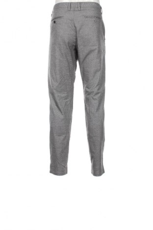 Herrenhose, Größe XXL, Farbe Grau, Preis € 22,06