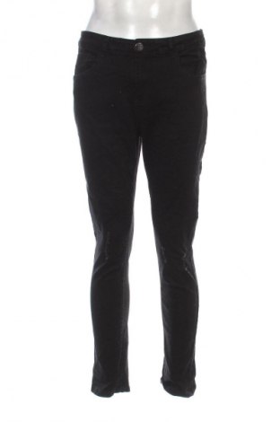 Pantaloni de bărbați, Mărime L, Culoare Negru, Preț 58,99 Lei